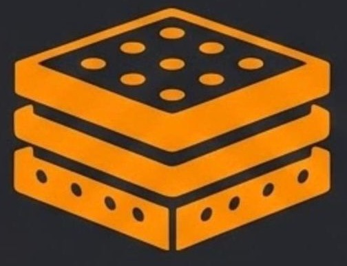 Styrobeton